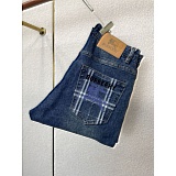 Burberry Jeans for Men in 225881