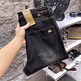 Burberry Jeans for Men in 225900