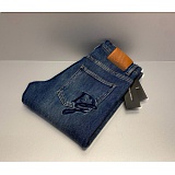 DG Jeans for Men in 225921