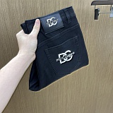 DG Jeans for Men in 225940