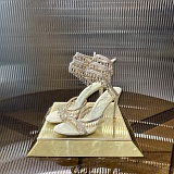 René Caovilla Shoes in 226042