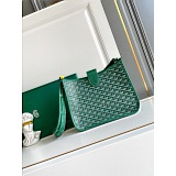 Goyard AAA quality Bags in 226066