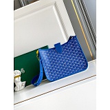 Goyard AAA quality Bags in 226073