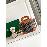 Goyard AAA quality Bags in 226075