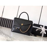 Chanel AAA quality Handbags in 226094
