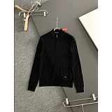 Loro Piana Sweaters for Men in 226157