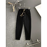 Louis Vuitton Pants for Men in 226159