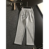 Louis Vuitton Pants for Men in 226160
