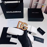 DG AAA Quality Belts in 226252