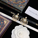 Dior Earring in 226362