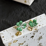 Dior Earring in 226385