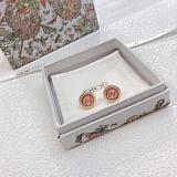 Dior Earring in 226408