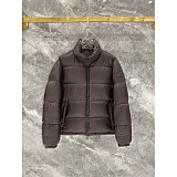Burberry Trench Coats For Men in 226447