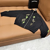 Chrome Hearts Jackets in 226507