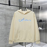 Amiri Hoodies for Men in 226553