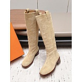 Hermes Shoes For Women in 226614