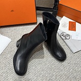 Hermes Shoes For Women in 226669