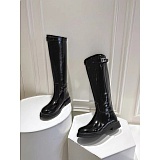 DG Boots For Women in 226677