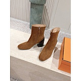 Hermes Shoes For Women in 226692
