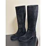 Hermes Shoes For Women in 226802