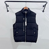 Stone Island Jackets for Men in 226830