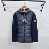 Burberry Trench Coats For Men in 226850