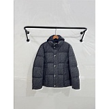 Loro Piana Jackets for Men in 226870