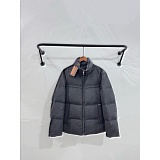 Loro Piana Jackets for Men in 226872