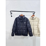 Prada Down Coats in 226885