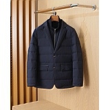 Loro Piana Jackets for Men in 226921