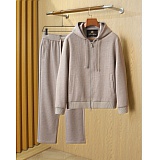 Loro Piana Tracksuits in 226939