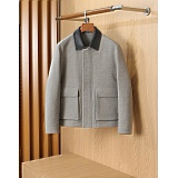 Loro Piana Jackets for Men in 226946