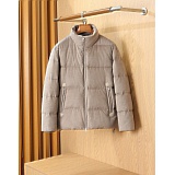 Loro Piana Jackets for Men in 226982
