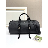 Proda Bags For Men in 227080