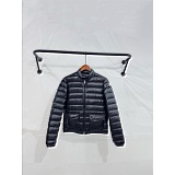 Moncle Thick Coats For Women in 227107