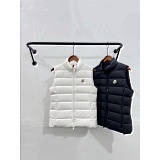 Moncle Thick Coats For Women in 227122