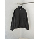Balenciaga Jackets for Men in 227205