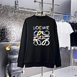 Loewe Hoodies in 227249