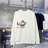 Loewe Hoodies in 227274