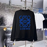 Loewe Hoodies in 227295