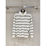 Burberry Sweaters for Men in 227390