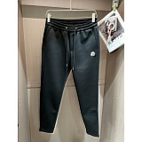 Moncler Pants For Men in 227420