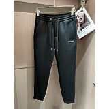 Moncler Pants For Men in 227422