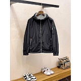 Prada Jackets for Men in 227439
