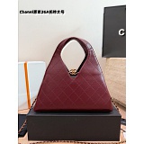 Chanel AAA quality Handbags in 227524