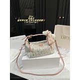 Hermes  AAA Quality Handbags in 227526
