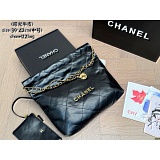 Chanel AAA quality Handbags in 227546