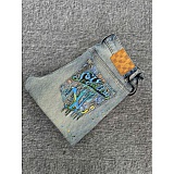 Louis Vuitton Jeans for Men in 227642