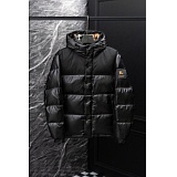 Burberry Trench Coats For Men in 227690