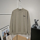 Louis Vuitton Hoodies for Men in 227716